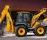 JCB 3CX-15 SUPER