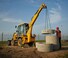 Koparko-ładowarki JCB 3CX Compact Plus