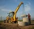 Koparko-ładowarki JCB 3CX Compact Pro