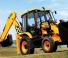 JCB 3DX