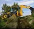 Koparko-ładowarki JCB 4 CX SM