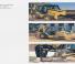 Caterpillar 416 D