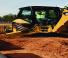 Caterpillar 420 E