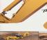 Caterpillar 446 B
