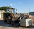 Case 590ST T4