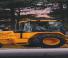 Koparko-ładowarki John Deere Construction 710 B