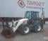 Terex-Fermec 960