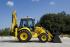 Koparko-ładowarki New Holland B100C