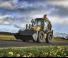Koparko-ładowarki New Holland B115C