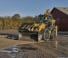 Koparko-ładowarki New Holland B115C