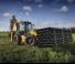 Koparko-ładowarki New Holland B115C