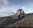 Koparko-ładowarki New Holland B110C TC