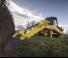 Koparko-ładowarki New Holland B110C TC