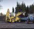 Koparko-ładowarki New Holland B110C TC