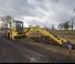 Koparko-ładowarki New Holland B110C TC