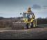Koparko-ładowarki New Holland B110C TC