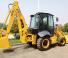 Liugong 765A 