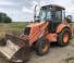 Fiat-Hitachi FB 110