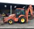 Fiat-Hitachi FB 110.2