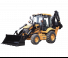 PowerPlus PBL480R-II