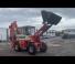 Terex-Schaeff SKB 1000 T