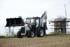 Koparko-ładowarki Terex TLB 890