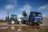 Koparko-ładowarki Terex TLB 890