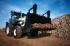 Koparko-ładowarki Terex TLB 890