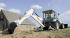 Koparko-ładowarki Terex TX 760 B