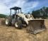 Terex TX650
