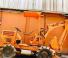 Komatsu WB 04