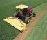 New Holland Durabine 416 Specialty Grass Crop