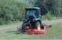 Agritec GS 40 S 100