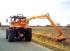 Gilbers ST-JCB
