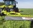 Claas Disco 3100 TC