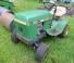 John Deere 112L
