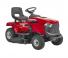 Mountfield 1538H-SD