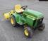John Deere 212