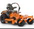 Ariens Apex 48