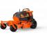 Ariens Arrow E 52  
