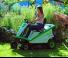 Kosiarki Samojezdne i Traktory Ogrodowe Etesia BAHIA MKM