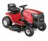 Troy-Bilt Bronco™ 42I
