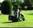Kosiarki Samojezdne i Traktory Ogrodowe Etesia BUFFALO 100 BPHP2