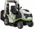 Kosiarki Samojezdne i Traktory Ogrodowe Etesia BUFFALO 100 BPHPX2