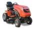 Ariens C50