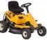 Cub Cadet CC30H