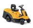 Stiga Combi 372