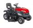 Efco EF 98 L/14,5 K