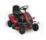 TORO es3000sd