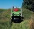 Kosiarki Samojezdne i Traktory Ogrodowe Etesia HYDRO 124 DL